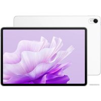 Планшет Huawei MatePad Air PaperMatte Edition DBY2-W09 Wi-Fi 12GB/256GB с клавиатурой (белый)