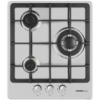 Варочная панель HOMSair HGS433TGCS