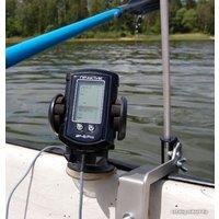 Эхолот Практик ЭР-6 Pro