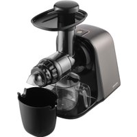 Соковыжималка Sencor SSJ 0900BK