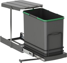 Мусорки, урны, контейнеры для мусора