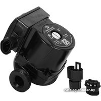 Циркуляционный насос Aquario Prime-B1-256-130