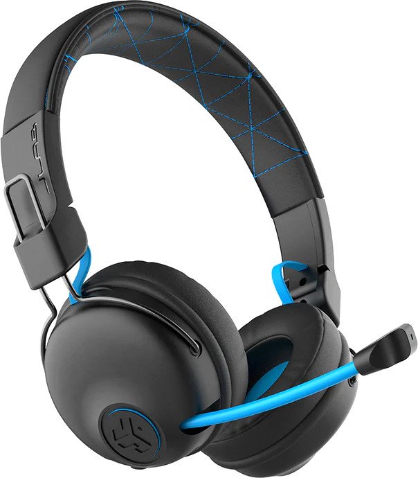 

Наушники JLab Audio Play