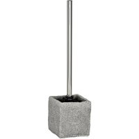 Ершик для унитаза Wenko Granite 20440100