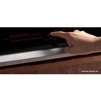 Варочная панель Electrolux EIP6446
