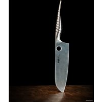 Кухонный нож Samura Reptile SRP-0095