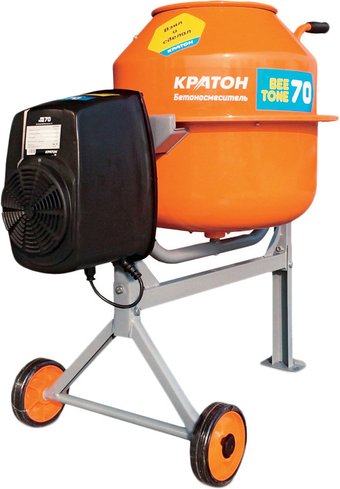 Кратон BeeTone 70 40207015