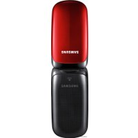Телефон Samsung E1150