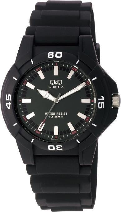 

Наручные часы Q&Q VQ84J005