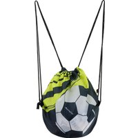 Мешок для обуви Onlytop 10138062