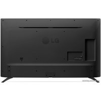 Телевизор LG 43LF590V