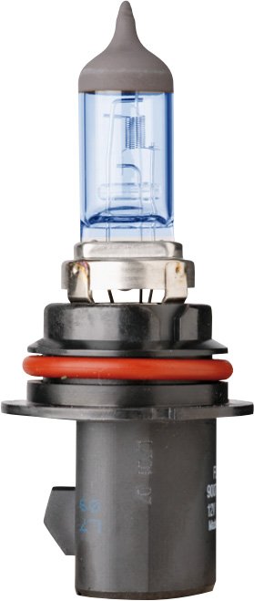 

Галогенная лампа Flosser HB5 12V 65/55W P29t Blau 1шт [9007333]