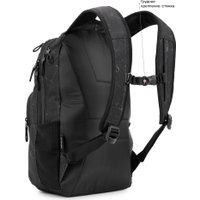 Городской рюкзак SkyName 78-207