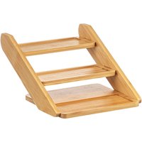 Органайзер  Elan Gallery 620159