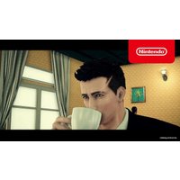  Deadly Premonition 2: A Blessing in Disguise для Nintendo Switch