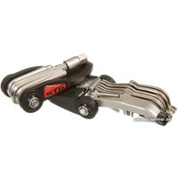 Мультитул STG HF38A1