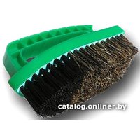 Щетка для мытья посуды Ямполь 1.110