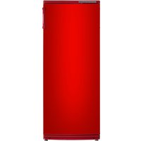 Морозильник ATLANT М-7184-030