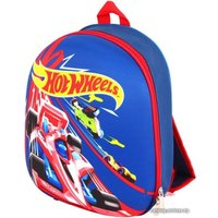 Школьный рюкзак Centrum Hot Wheels в Гродно
