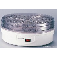 Сушилка для овощей и фруктов Severin OD 2940