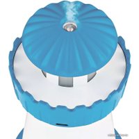 Увлажнитель воздуха Kitfort KT-2864