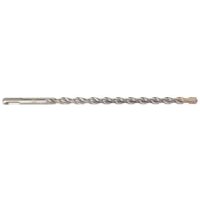Бур Milwaukee 4932399329