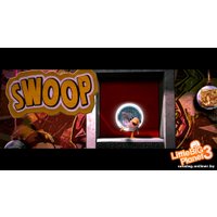  LittleBigPlanet 3 для PlayStation 3