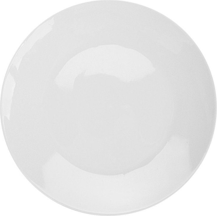 

Тарелка обеденная Fissman Horeca 13773