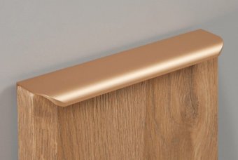 Boyard Monte RT110SG.1/160/200