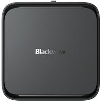 Blackview MP50 BVMP50-R5-3500U-16-512