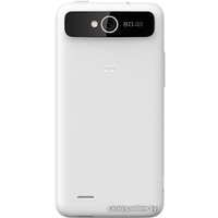 Смартфон ZTE Grand X Quad (V987)