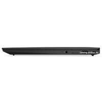 Ноутбук Lenovo ThinkPad X1 Carbon Gen 9 20XW004YRT