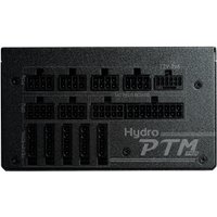 Блок питания FSP Hydro PTM PRO(ATX3.1) 1200W HPT2-1200M