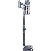 Пылесос Evolution Airo V50 Pro Ultra