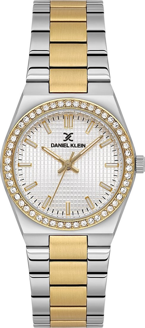 

Наручные часы Daniel Klein 13949-4