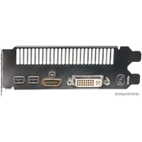 Видеокарта Gigabyte R9 280 WindForce 3 OC 3GB GDDR5 (GV-R928WF3OC-3GD)