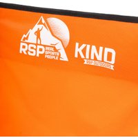 Кресло RSP Outdoors Kind (оранжевый)