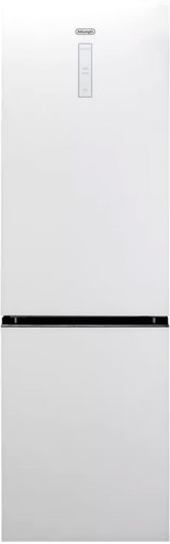 Холодильник DeLonghi DCS 19NFI BB Damiano