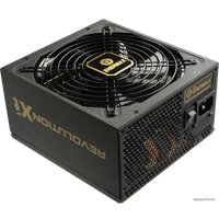 Блок питания Enermax Revolution X't II 750W [ERX750AWT]