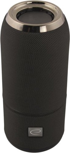 Esperanza Trance EP135