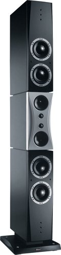 Dynaudio Evidence Temptation
