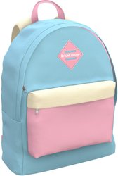 EasyLine 17L Light Blue 54724