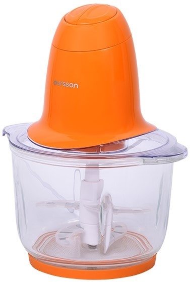 

Чоппер Oursson CH3030/OR