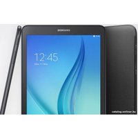 Планшет Samsung Galaxy Tab E 8GB Metallic Black (SM-T560)