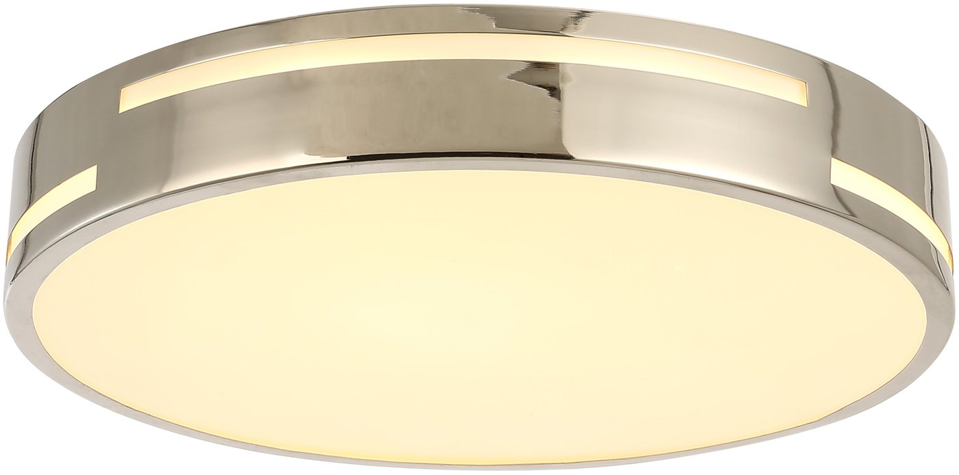 

Светильник F-Promo Pall 2744-1C