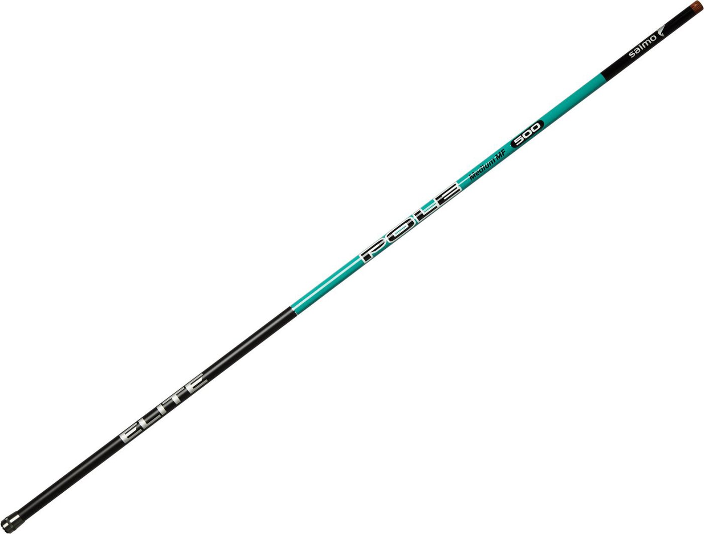 

Удилище Salmo Elite Pole Medium MF 2240-500