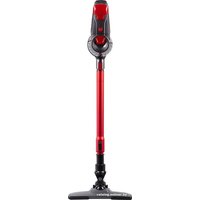 Пылесос Energy EN-641 Pro