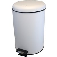 Мусорное ведро Ksitex BGR-20W