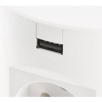 Удлинитель GTV Comfort Plus AE-BPW4S120P-10