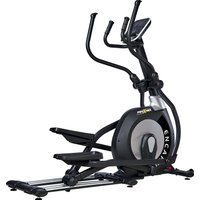 Эллиптический тренажер Proxima Encarni PREL-521